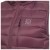 Imagen detallada 5 Stoic - Women's PerformanceDown SalmiSt. II Vest - Chaleco de plumas