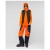 Imagen detallada 5 Mammut - Women's Eiger Free Light IN Vest - Chaleco de fibra sintética