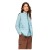 Detailbeeld 5 Mammut - Women's Sender IN Vest - Synthetische bodywarmer