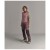 Detail image 5 Ortovox - Women's Ortler Softshell Plus Vest - Softshell vest