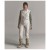 Detail image 5 Ortovox - Women's Venet Softshell Vest - Softshell vest