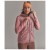 Detailbeeld 5 Ortovox - Women's Venet Swisswool 60 Vest - Merinobodywarmer