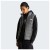Detail image 5 The North Face - Women's Aconcagua Vest - Down vest