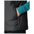Imagen detallada 5 Vaude - Women's Neyland Insulation Vest - Chaleco de fibra sintética