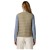 Detaljebillede 5 Patagonia - Women's Lightweight Reversible Down Sweater Vest - Dunvest