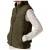 Detailbeeld 5 Patagonia - Women's Retro Pile Vest - Fleecebodywarmer