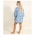 Imagen detallada 5 Oxbow - Women's Coral Short Sleeves Shirt - Camisa