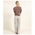 Imagen detallada 5 Oxbow - Women's June Short Sleeves Shirt - Camisa