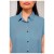 Detailbild 5 TWOTHIRDS - Women's Cannes - Bluse