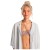 Detaljebillede 5 Billabong - Women's Beach Side - Bluse