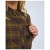 Detailbild 5 Pinewood - Women's Abisko Trekking S/S Shirt - Bluse