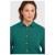 Imagen detallada 5 O'Neill - Women's Brenda Structured Shirt - Blusa