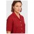 Detailbild 5 O'Neill - Women's O'Riginals Crochet Shirt - Bluse