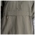 Detailbild 5 Craghoppers - Women's Nosilife Medina S/S Overhead Shirt - Bluse