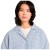 Imagen detallada 5 Timberland - Women's S/S Summer Resort Shirt - Blusa