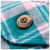 Imagen detallada 5 Passenger - Women's Stella Organic Cotton L/S Shirt 2.0 - Camisa