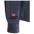 Detail image 5 Picture - Women's Laikko Shirt - Shirt