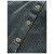Detaljebillede 5 Chillaz - Women's Vogesen Stripe - Bluse