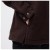 Detailbeeld 5 Fjällräven - Women's Kaitum Overshirt - Overhemd