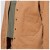 Imagen detallada 5 Salewa - Women's Fanes Cord Overshirt - Camisa