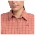 Imagen detallada 5 Schöffel - Women's Blouse Energio - Blusa
