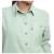 Imagen detallada 5 Schöffel - Women's Blouse Libereo - Blusa