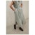 Imagen detallada 5 Ecoalf - Women's Amatista Dress - Vestido