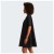 Imagen detallada 5 The North Face - Women's Packable Short Sleeve Dress - Vestido