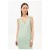 Imagen detallada 5 ARMEDANGELS - Women's Sleeveless Jersey Midi Dress - Vestido
