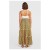 Detailbild 5 O'Neill - Women's O'Riginals Maxi Dress - Kleid