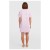 Imagen detallada 5 O'Neill - Women's Women of the Wave T-Shirt Dress - Vestido
