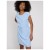 Imagen detallada 5 Mazine - Women's Tencel Mini Dress - Vestido