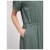 Imagen detallada 5 Mazine - Women's Viscose Midi Dress - Vestido
