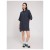 Imagen detallada 5 Mazine - Women's Linen Shirt Dress - Vestido