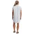 Imagen detallada 5 Royal Robbins - Women's Camino Pucker Dress - Vestido