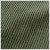 Imagen detallada 5 Passenger - Women's Stella Cord Shirt Dress - Vestido