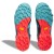 Detail image 5 Dynafit - Women's Transalper GTX - Approach shoes