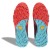 Detail image 5 Dynafit - Women's Transalper - Approach shoes