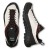Imagen detallada 5 Mammut - Women's Alnasca IV Low GTX - Zapatillas de aproximación