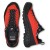 Imagen detallada 5 Mammut - Women's Alnasca IV Low LTH GTX - Zapatillas de aproximación