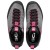 Detaljebillede 5 Scarpa - Women's Crux 2 - Approachsko