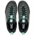 Detaljebillede 5 Scarpa - Women's Crux 2 GTX - Approachsko