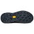 Imagen detallada 5 Garmont - Women's 9.81 Onyx MB GTX - Zapatillas de aproximación