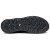 Imagen detallada 5 Garmont - Women's Oron WP - Zapatillas de aproximación