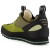 Detaljbild 5 Hanwag - Women's Rotpunkt Low LL Exclusive - Approachskor