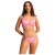 Detailbild 5 Seafolly - Women's Seaskin Longline Tri - Bikini-Top