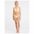 Detailbild 5 Protest - Women's PRTSunfish Triangle Bikini