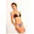 Detailbild 5 Banana Moon - Women's Crico Tomales - Bikini-Top