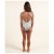 Imagen detallada 5 Oxbow - Women's Ally One Piece Swimwear - Traje de baño