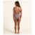 Imagen detallada 5 Oxbow - Women's Darts One Piece Swimwear - Traje de baño